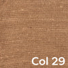 

Happy Place Solid - Hobbii x TL Yarn Crafts
29