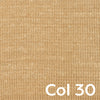 

Happy Place Solid - Hobbii x TL Yarn Crafts
30
