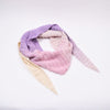 

Dolce Harlequin Scarf
5