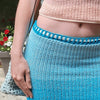 

Harmony 2.0 - Skirt
4