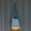 

Havbrise - Sac
3