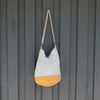 

Havbrise - Sac
8