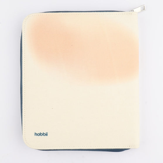 

Set de crochets - Hobbii X TL Yarn Crafts
6