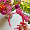 

DIY Headbands - Hobbii
3