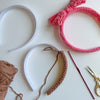 

DIY Headbands - Hobbii
2
