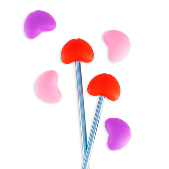 

Stitch Stoppers - Hobbii
1