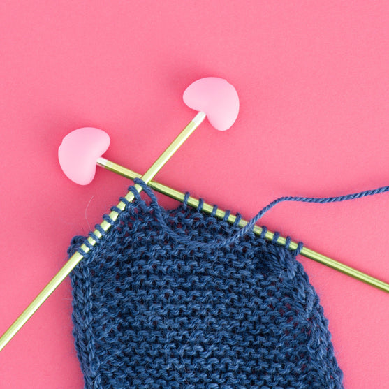 

Stitch Stoppers - Hobbii
2