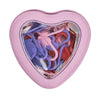 

Box of Stitch Markers - Hearts - Hobbii
2