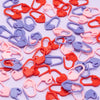 

Box of Stitch Markers - Hearts - Hobbii
4
