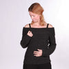 

Pull Helen
2