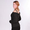 

Helen Sweater
3