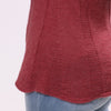 

Helena - Blouse
3