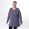 

Helena - Grandes Tailles
1