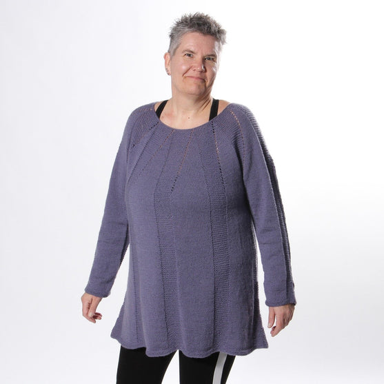 

Helena - Grandes Tailles
1
