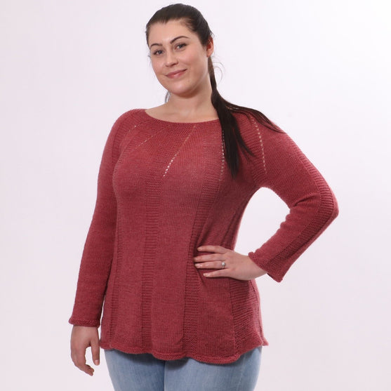 

Helena - Pull
1