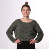 

Pull - Linéa
1