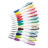 

Swings Crochet Hook - addi
2