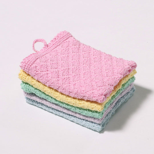 Linge de Cuisine Manuela