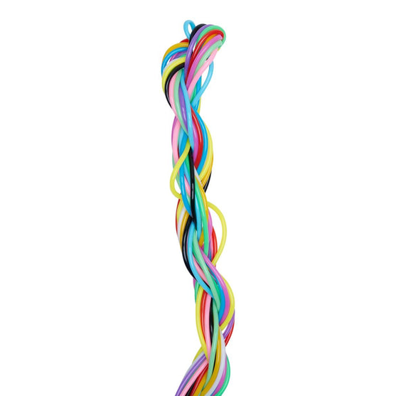 

Stitch Wires - 3 mm (0.12")
3