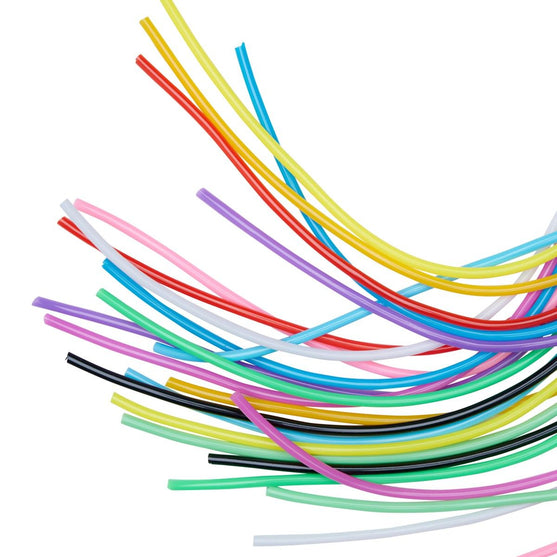 

Câbles pour mailles - 3 mm
1