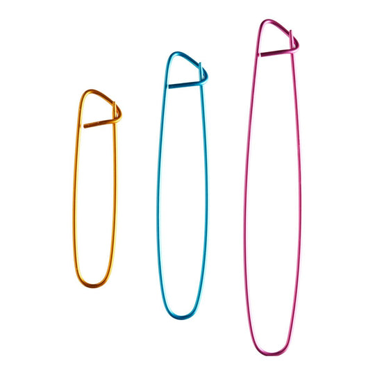 Stitch holders - Hobbii