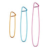 

Stitch holders - Hobbii
1
