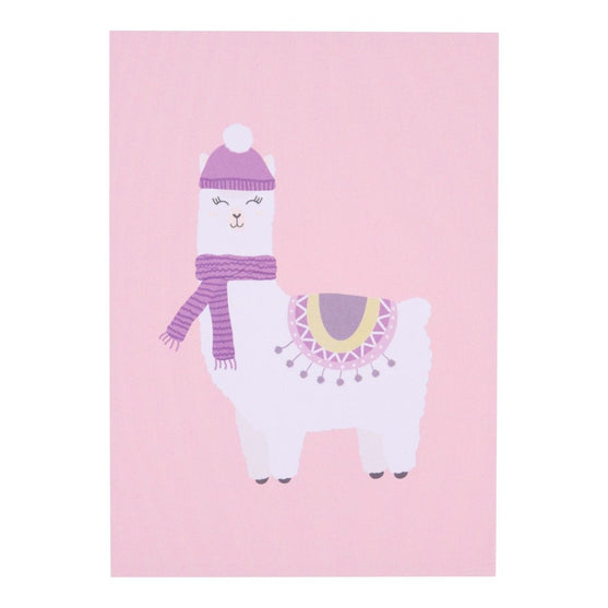 

Cartes postales - 6 pièces - Wool Is Cool - Hobbii
3