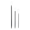 

Wool Needles in Aluminium - Hobbii
1