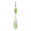

Swings Crochet Hook - addi
8