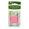 

Knitting Bobbin Set - 6 pcs. - Clover
1