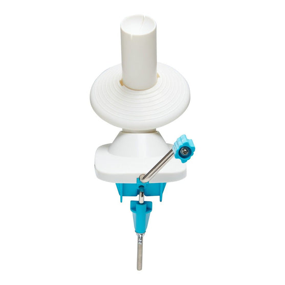 

Yarn Winder - Hobbii
2