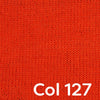 

Friends Extra Fine Merino - Friends
52