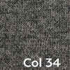 

Garland - Hobbii x Pom Pom
32