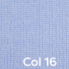 

Apricity - Hobbii x TL Yarn Crafts
18