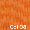 

Apricity - Hobbii X TL Yarn Crafts
10