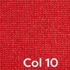 

Apricity - Hobbii x TL Yarn Crafts
12