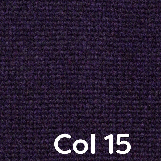

Apricity - Hobbii x TL Yarn Crafts
17