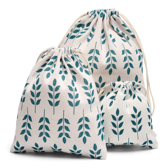 

Multi Bags - Hobbii
1