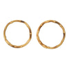 

Bamboo Handles - Round - Hobbii
2
