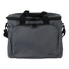 

Sac à pelotes ultime - Hobbii
5