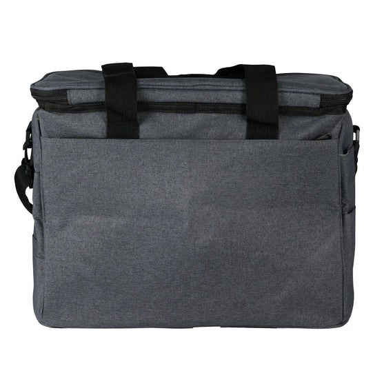 

Ultimate Yarn Bag - Hobbii
6