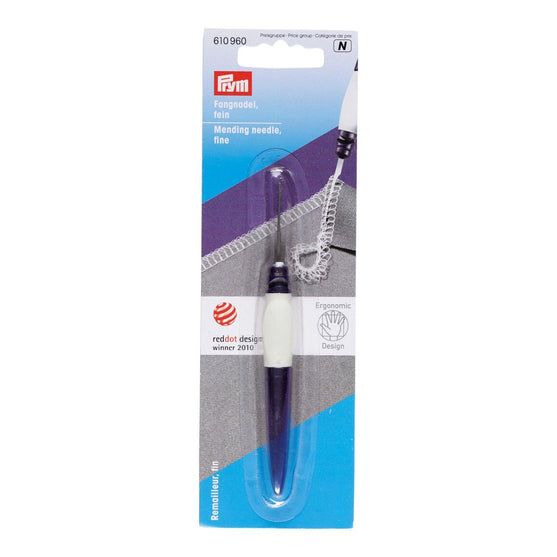 

Remailleur - Prym
1