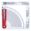 

Calculateur de tricotage - Prym
1