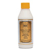 

Flacon de latex - Blanc 250 ml - ROC
1