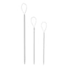

Wool Needles in Aluminium - Hobbii
1