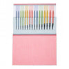 

Self Love – Interchangeable Circular Needle Set - KnitPro
1