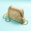 

Bag Frame - Classique - Hobbii
4