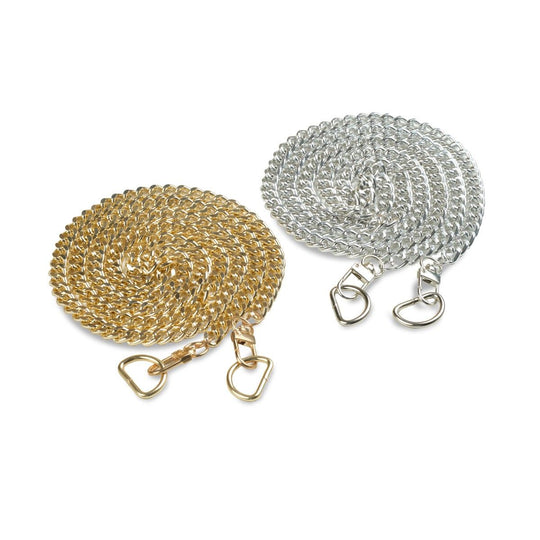 Chaîne de sac - 120 cm - Hobbii