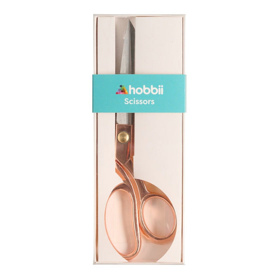 

Sewing scissors - Hobbii
5