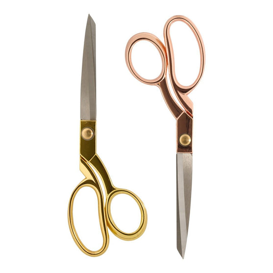 

Sewing scissors - Hobbii
1